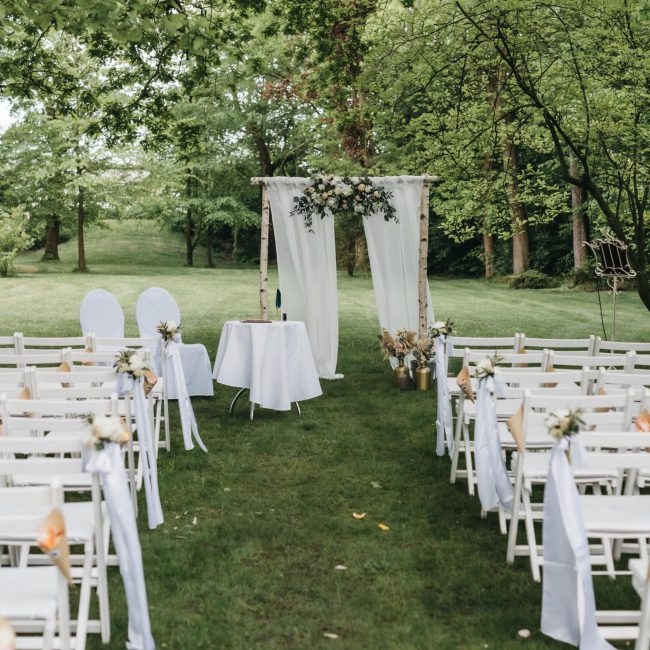 Freie Trauung _ Fotografen Fotos - 8416860