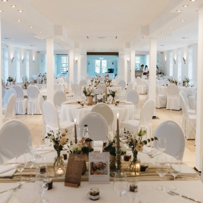 Freie Trauung _ Fotografen Fotos - 8418216