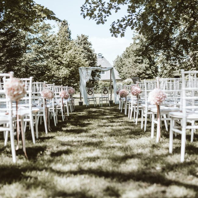 Rina und Enrico Wedding0163