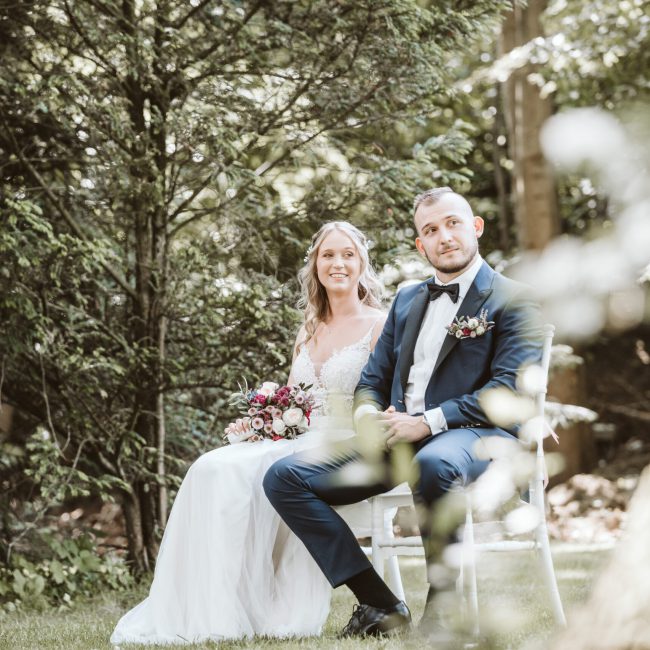 Rina und Enrico Wedding0375